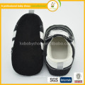 Китай обувной завод горячей продажи высокого качества оптовой моды детей обувь спортивной обуви детей